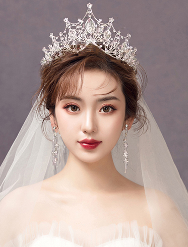 太原哪里可以紋眉？太原亞美風尚美學研學社怎么樣？