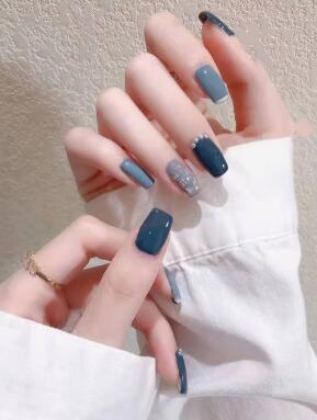 太原美甲化妝、美睫哪里好?太原亞美風(fēng)尚美學(xué)研學(xué)社