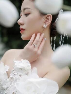 2023年太原新娘跟妝哪家好，有專業(yè)的嗎