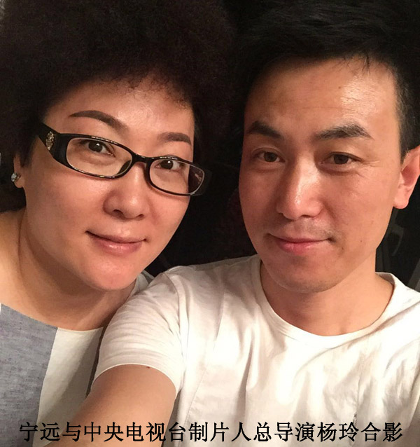 山西太原半永久紋眉要多少錢?【亞美風尚】