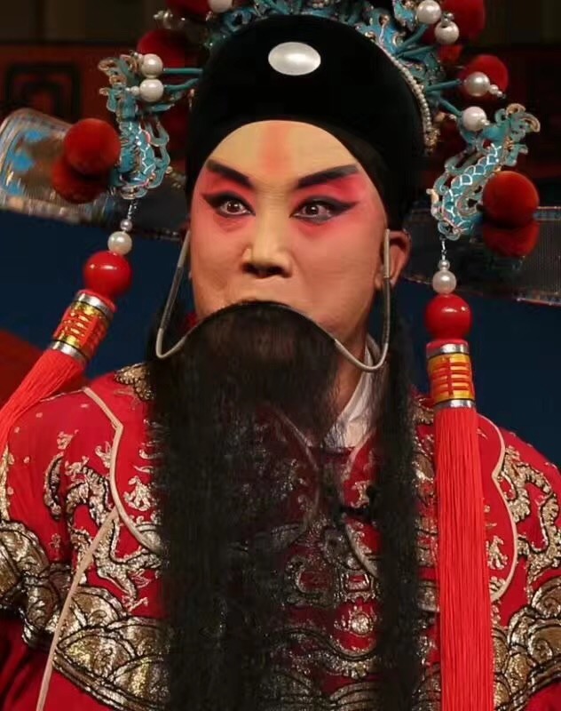 太原化妝美甲哪里做的好?亞美風(fēng)尚!
