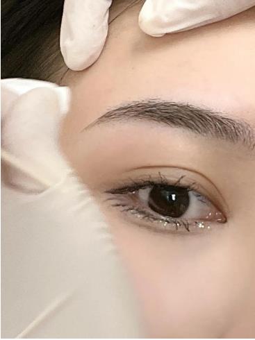 太原繡眉到哪里做比較好?效果怎么樣?