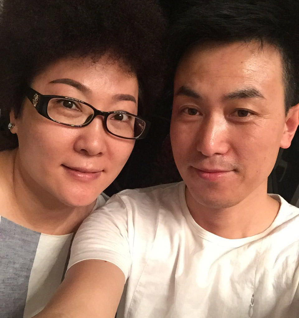 在太原做個(gè)眉毛要多少錢?霧眉好看自然嗎?
