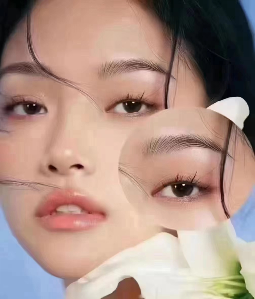山西太原什么地方做半永久好？我想做美瞳線和眉毛？