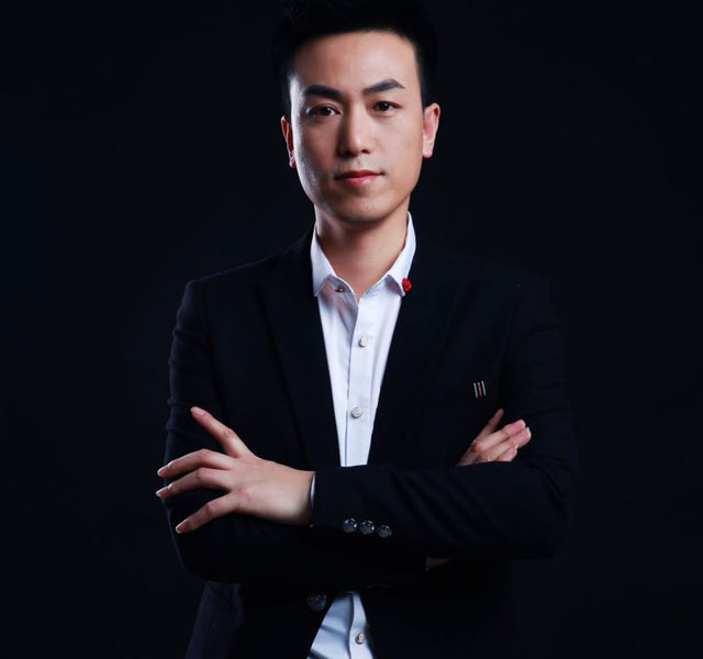 太原紋眉和繡眉有什么區(qū)別? 哪個(gè)效果更好?