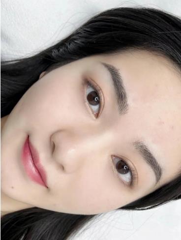 紋眉2024年山西太原紋眉好嗎？多少錢？