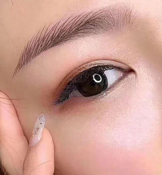 2024年山西太原紋眉好嗎？多少錢？