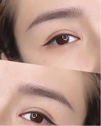  2024年山西太原紋眉好嗎？多少錢？