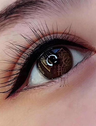 太原紋眼線多久能恢復？要注意什么？