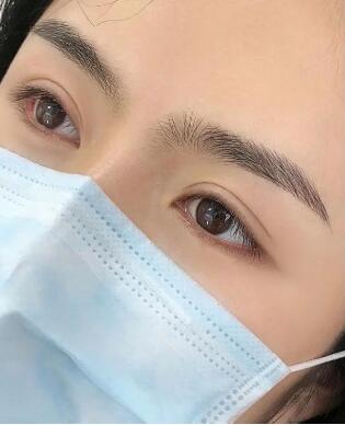 2024年太原晉中榆次秀眉哪家好？